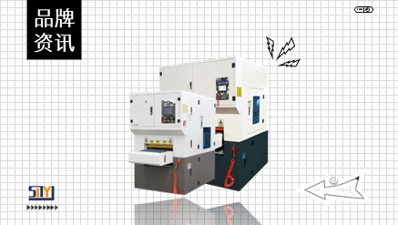 喀什去毛刺机器：金属加工行业的 “高效先锋”